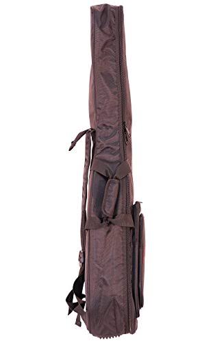 Classical Guitar R696