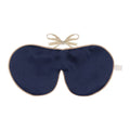 Anti Aging Lavender Eye Mask X3218