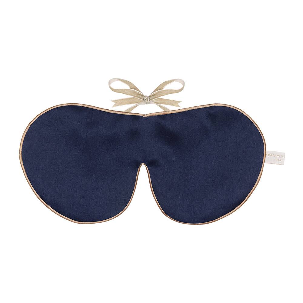 Anti Aging Lavender Eye Mask X3218