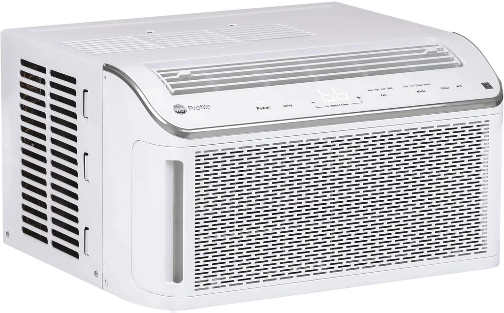 Smart 115 Volt Room Air Conditioner K99728