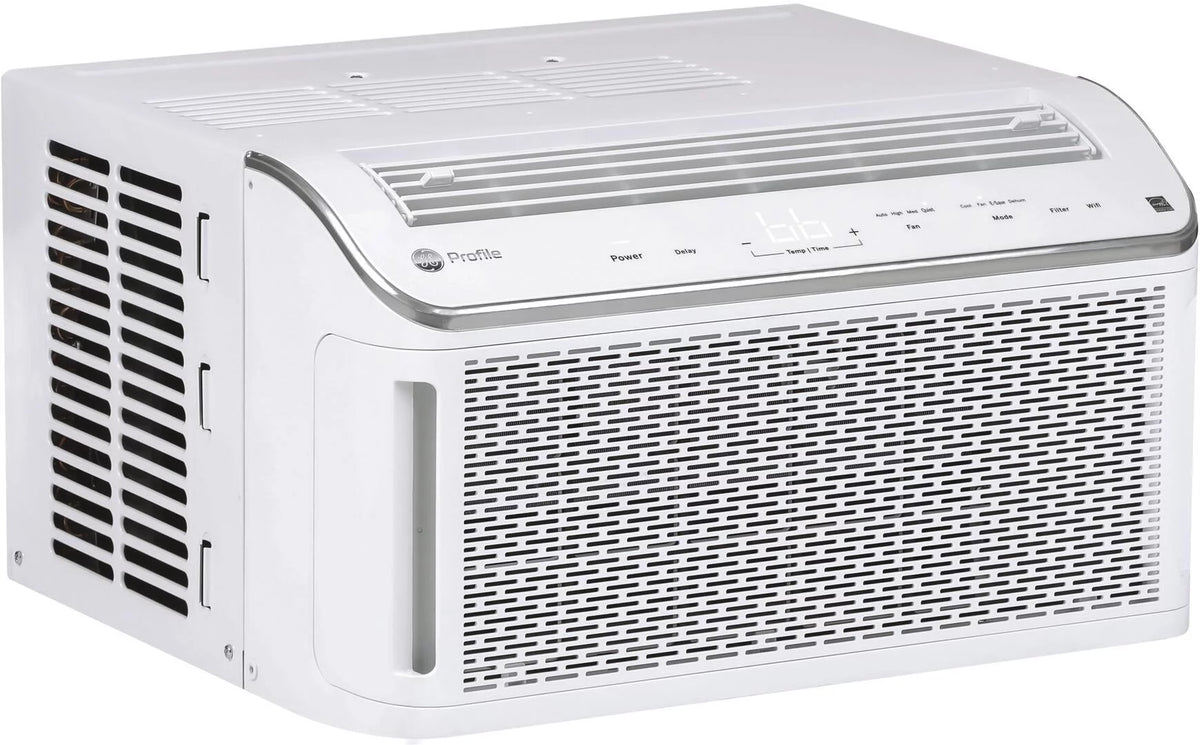 Smart 115 Volt Room Air Conditioner K99728