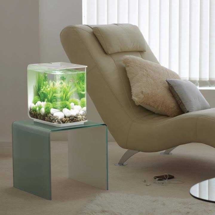 FLOW LED S71389