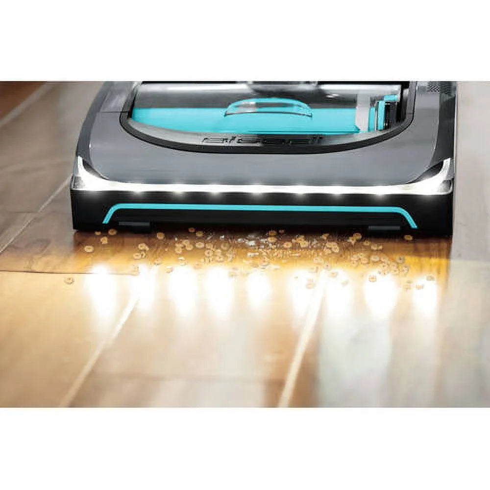 Cordless Vacuum 22V N13853