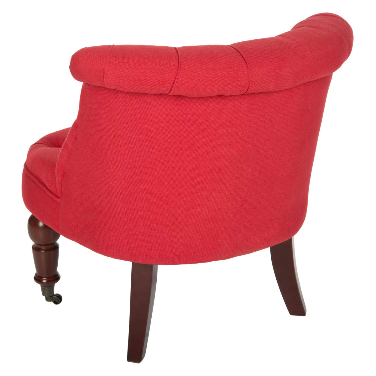 Tufted Chair V6778