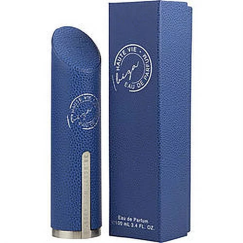 Eau De Parfum Spray 3.4 Oz C543220