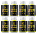 Energy & Vitality Pills A388882
