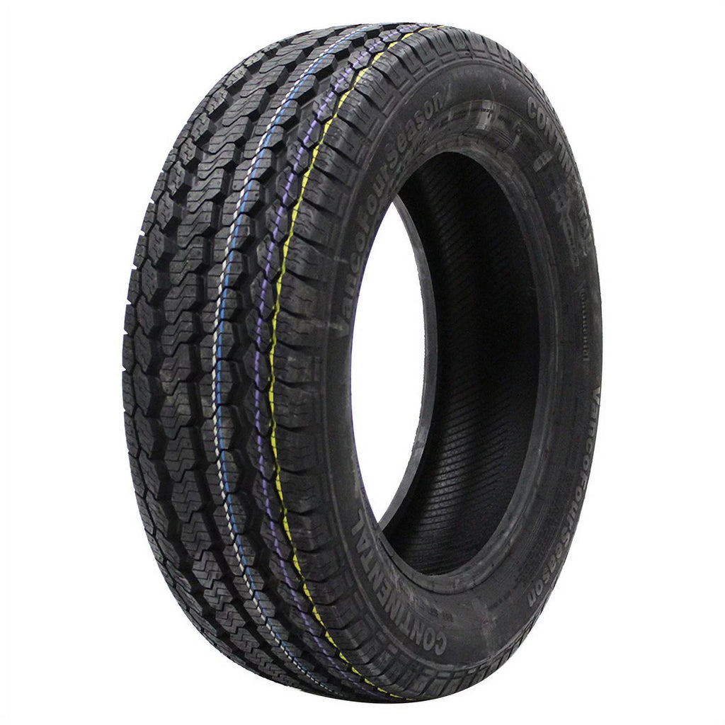 195/70R15 104/102R Tire V180308