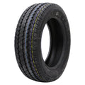 195/70R15 104/102R Tire V180308
