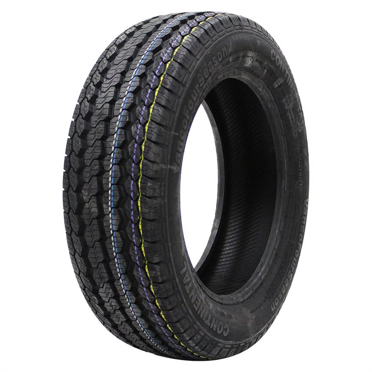 195/70R15 104/102R Tire V180308