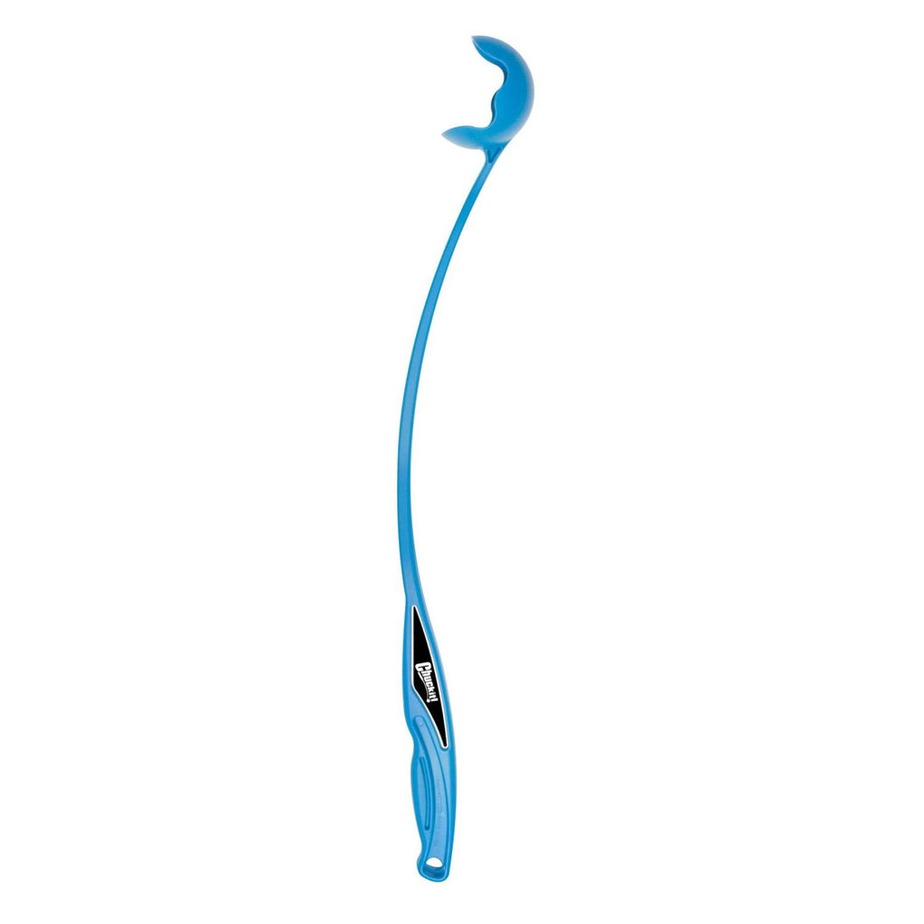 Ball Launcher T9258