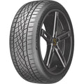 All Season 245/40ZR17 91W Passenger Tire M776