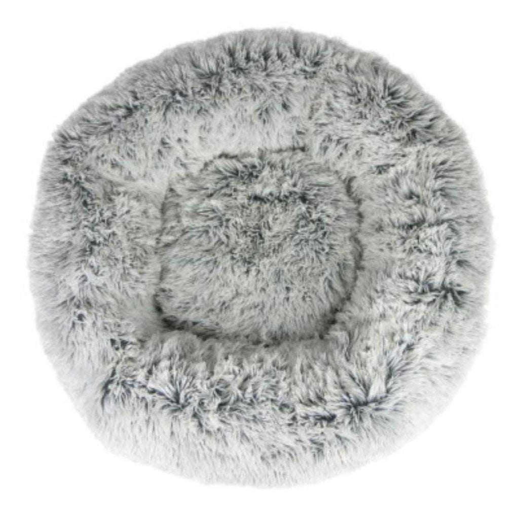 Cuddle Bed T908874