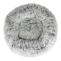 Cuddle Bed T908874