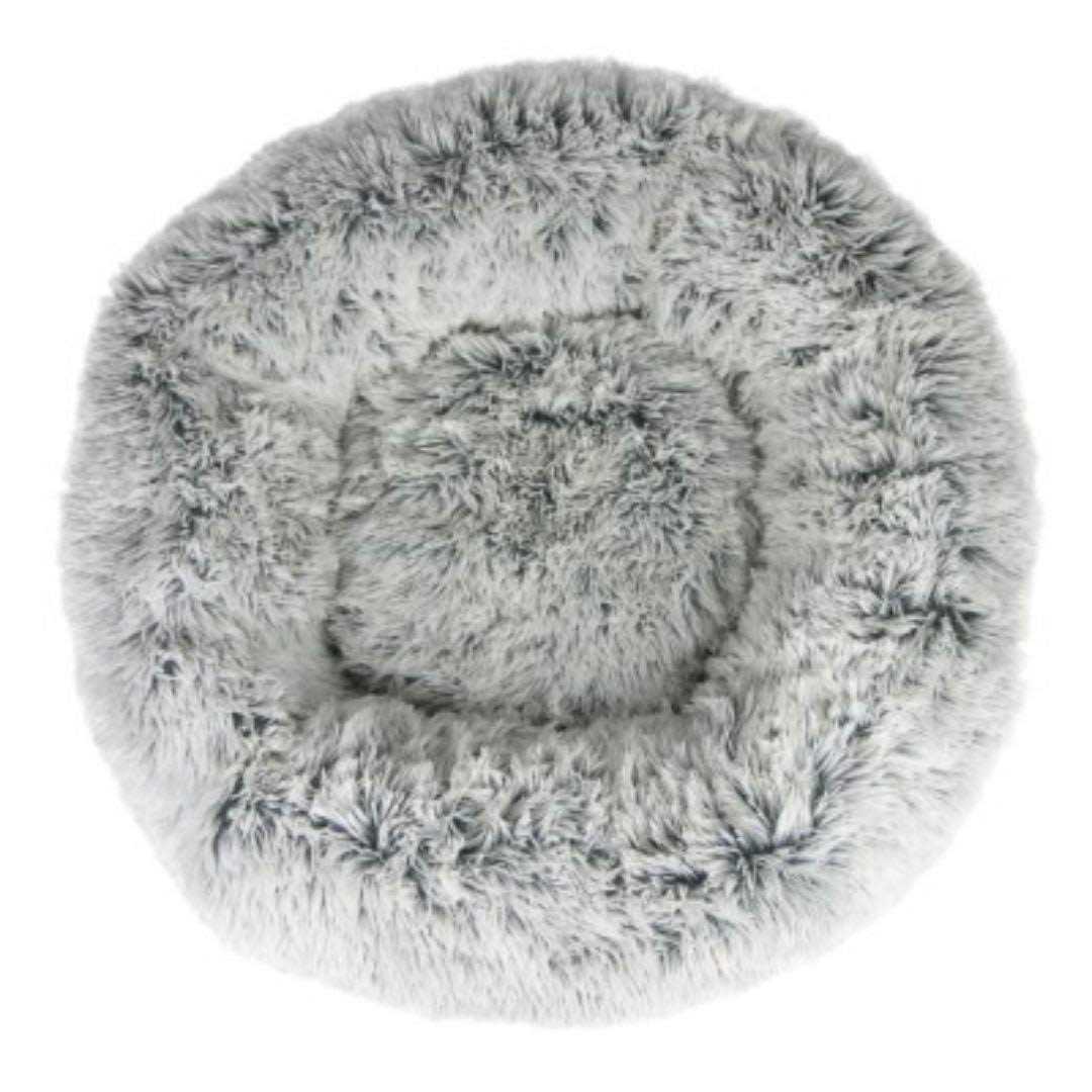 Cuddle Bed T908874