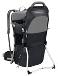 Black Child Carrier N767478