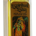 Strawberry Scented Perfume Oil Pack Of 2-1/4 Oz D900