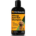 Anti-Itch Shampoo Q789771