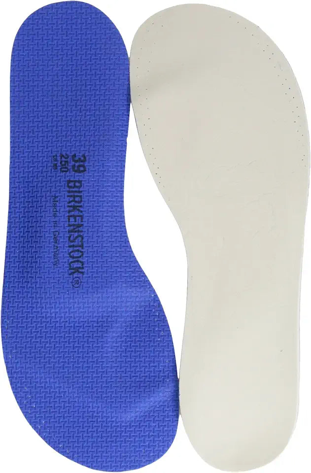 Air Cushion Shoes J32954