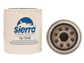 21 Micron Replacement Filter V204