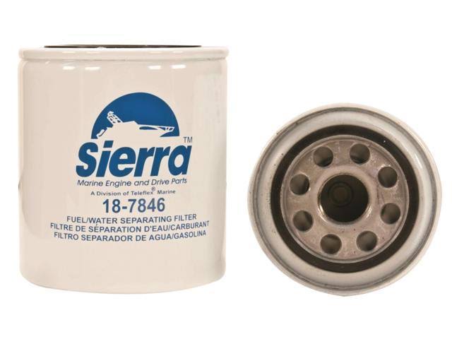 21 Micron Replacement Filter V204