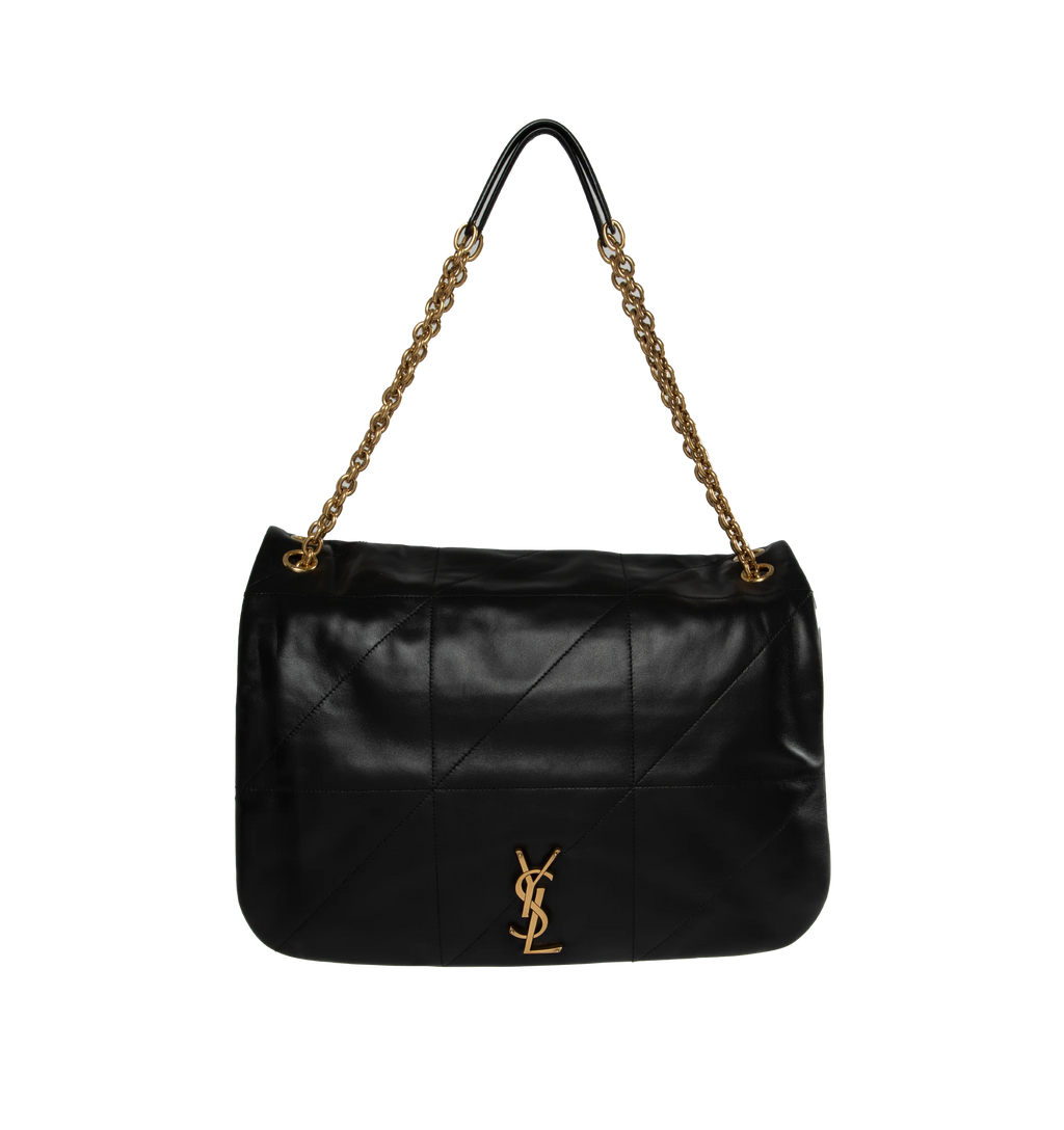 Large Bag D112