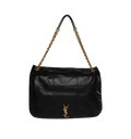 Large Bag D112