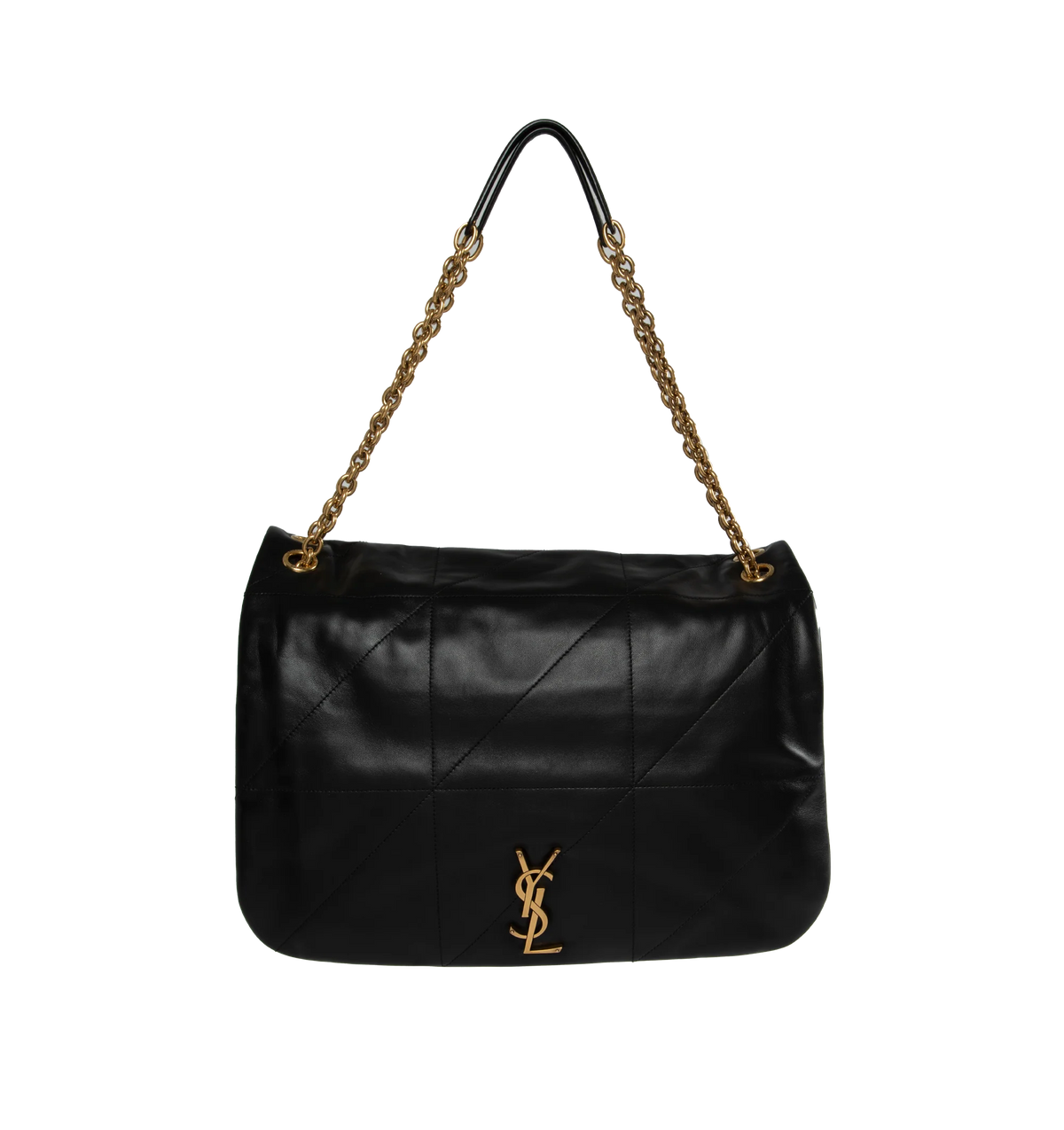 Large Bag D112