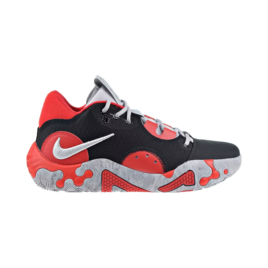 Men's Basketball Shoes A542