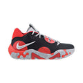 Men's Basketball Shoes A542