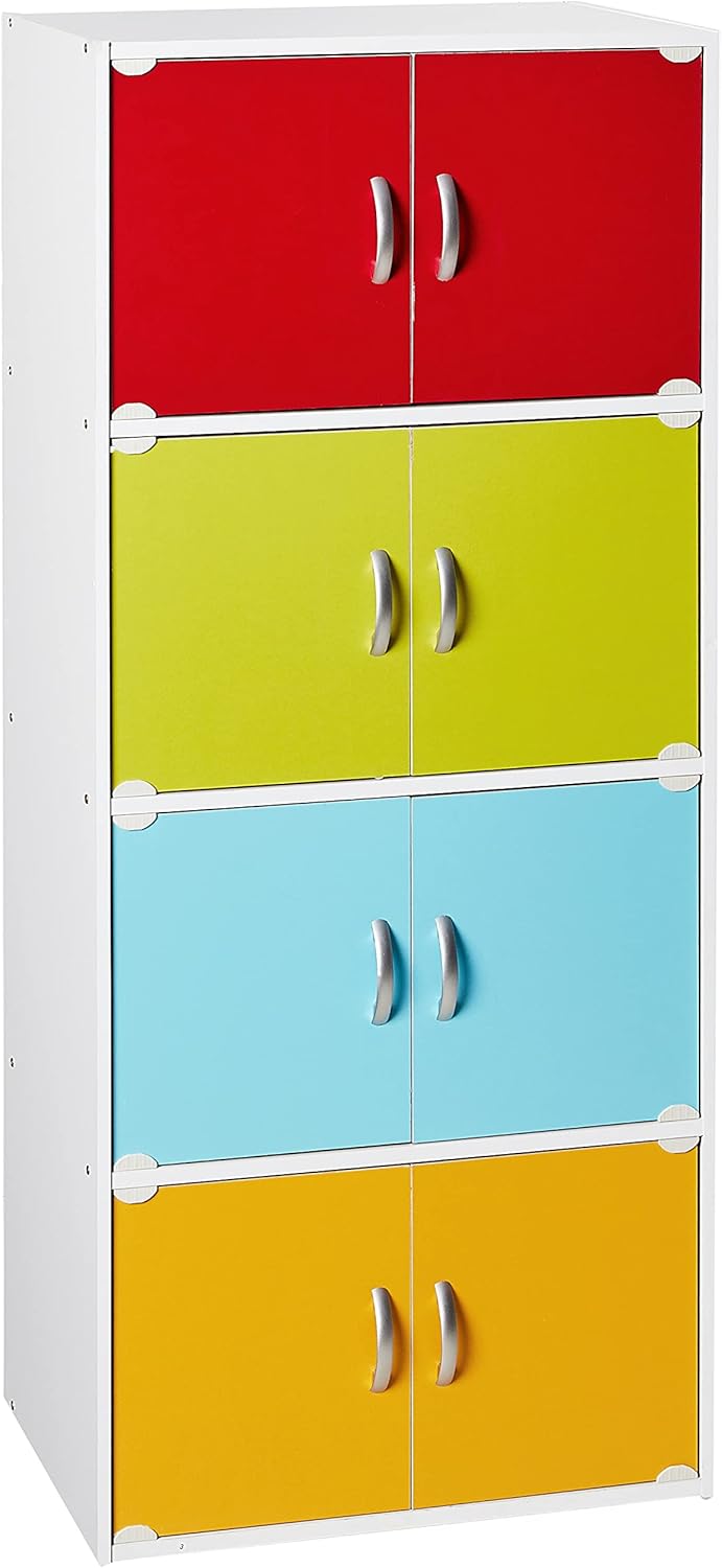 Bookcase G959154
