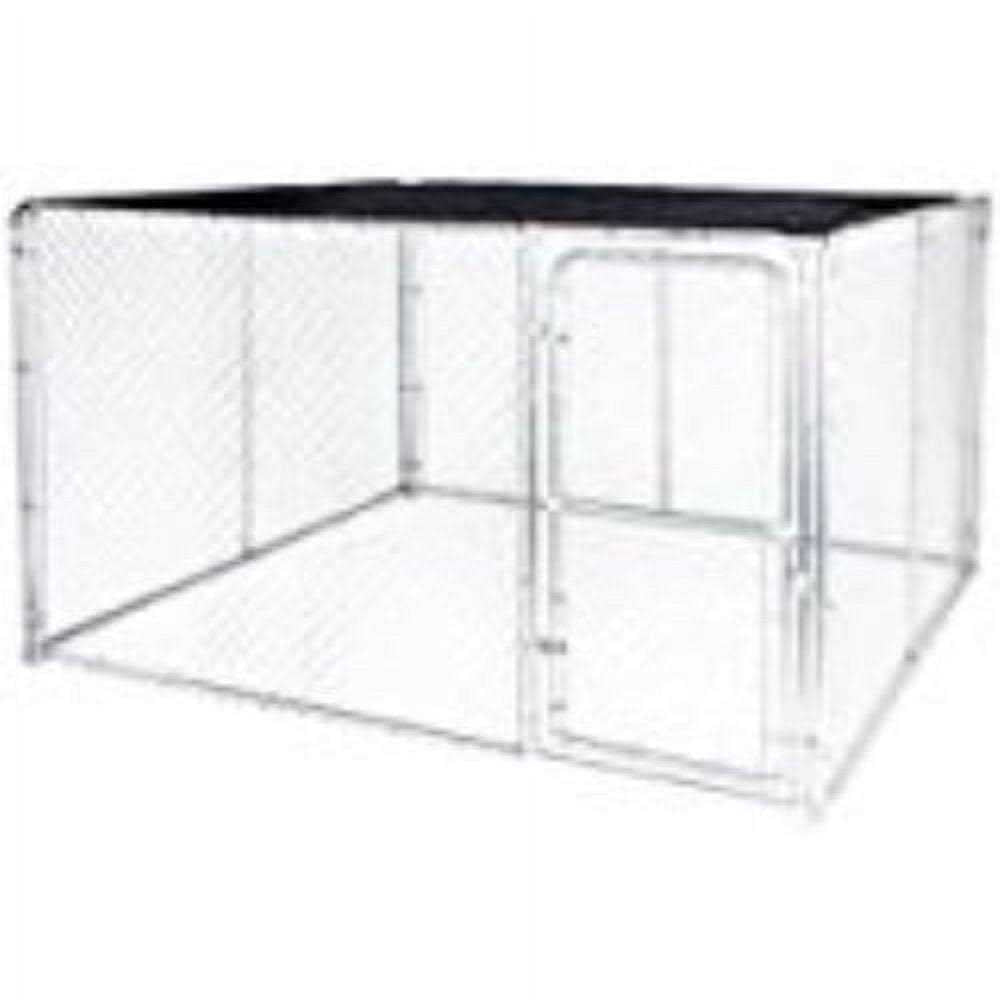 Kennel Top Cover I974