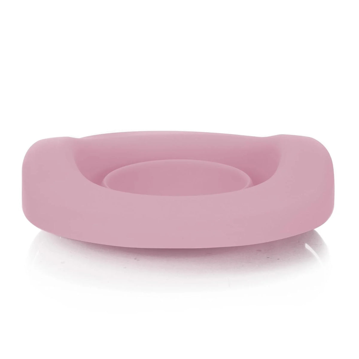 Reusable Collapsible Travel Potty Liner Pink M190