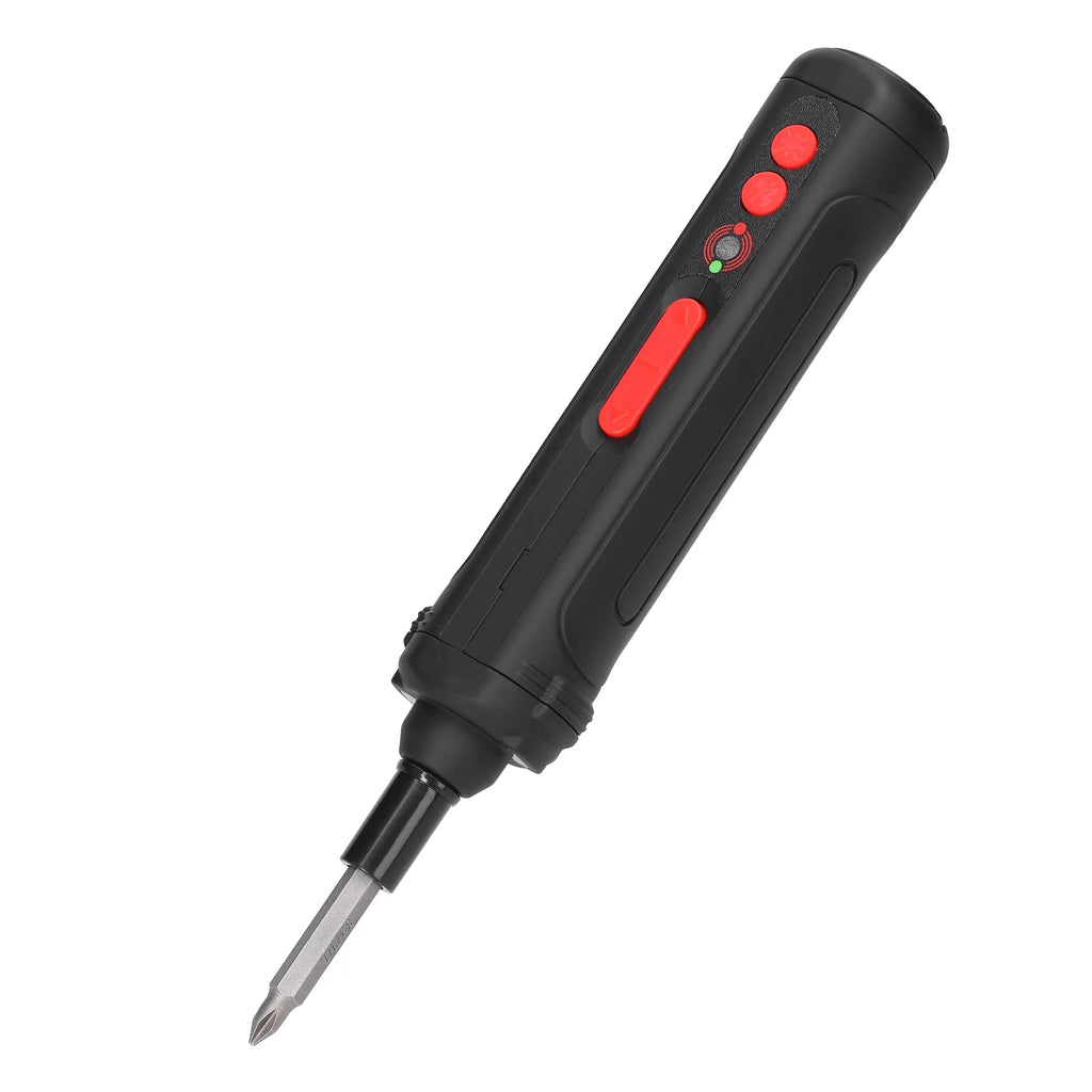 3.0N.m Screwdriver Metal Bits Set Electric Screwdriver C525005