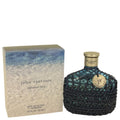 Eau De Toilette Spray 4.2 oz O799