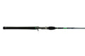 Casting Rod H32649