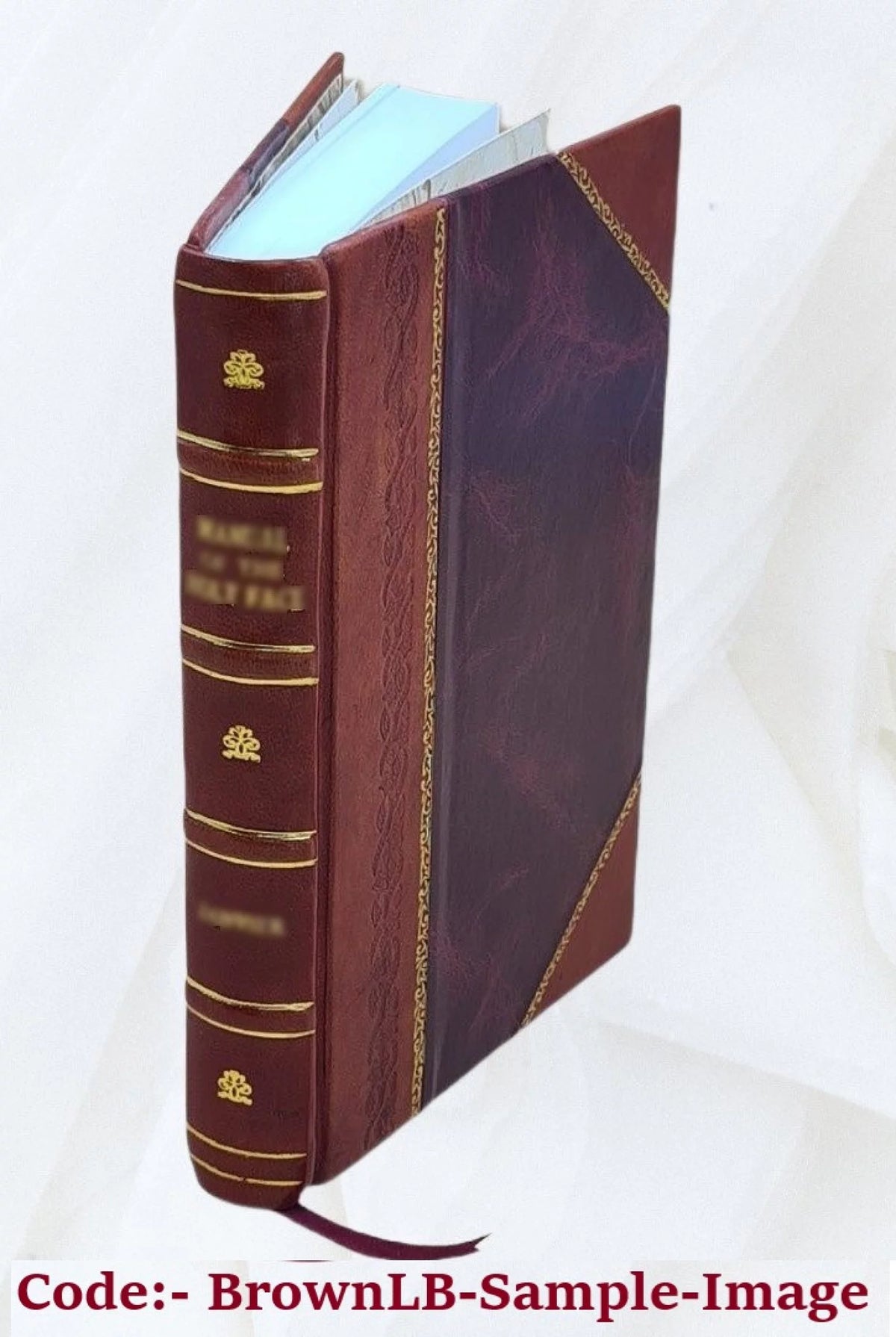 Home Goods L831115
