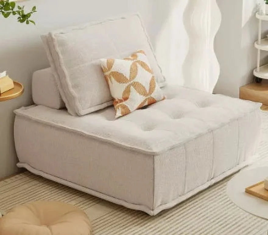 Classic Single Sofa X630951