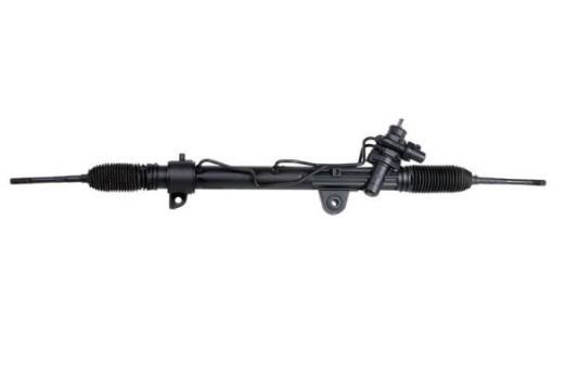 Rack and Pinion Assembly F655435
