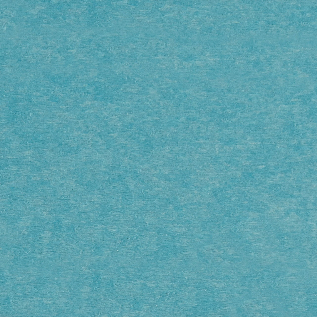 Aruba Blue and Black Glider with Center Table R292