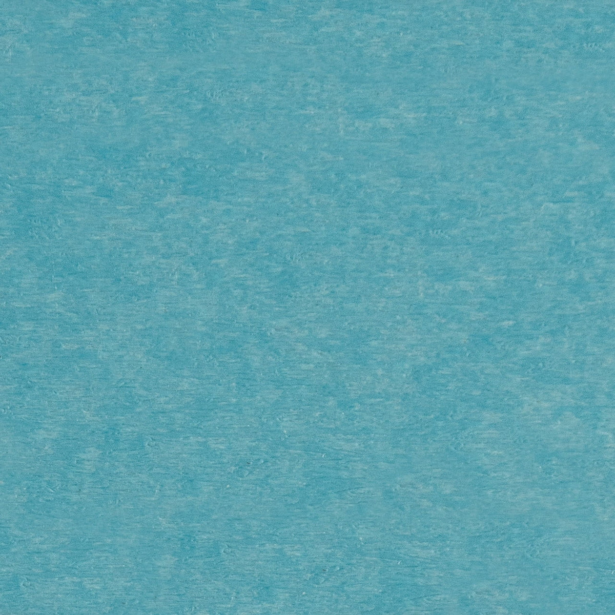 Aruba Blue and Black Glider with Center Table R292