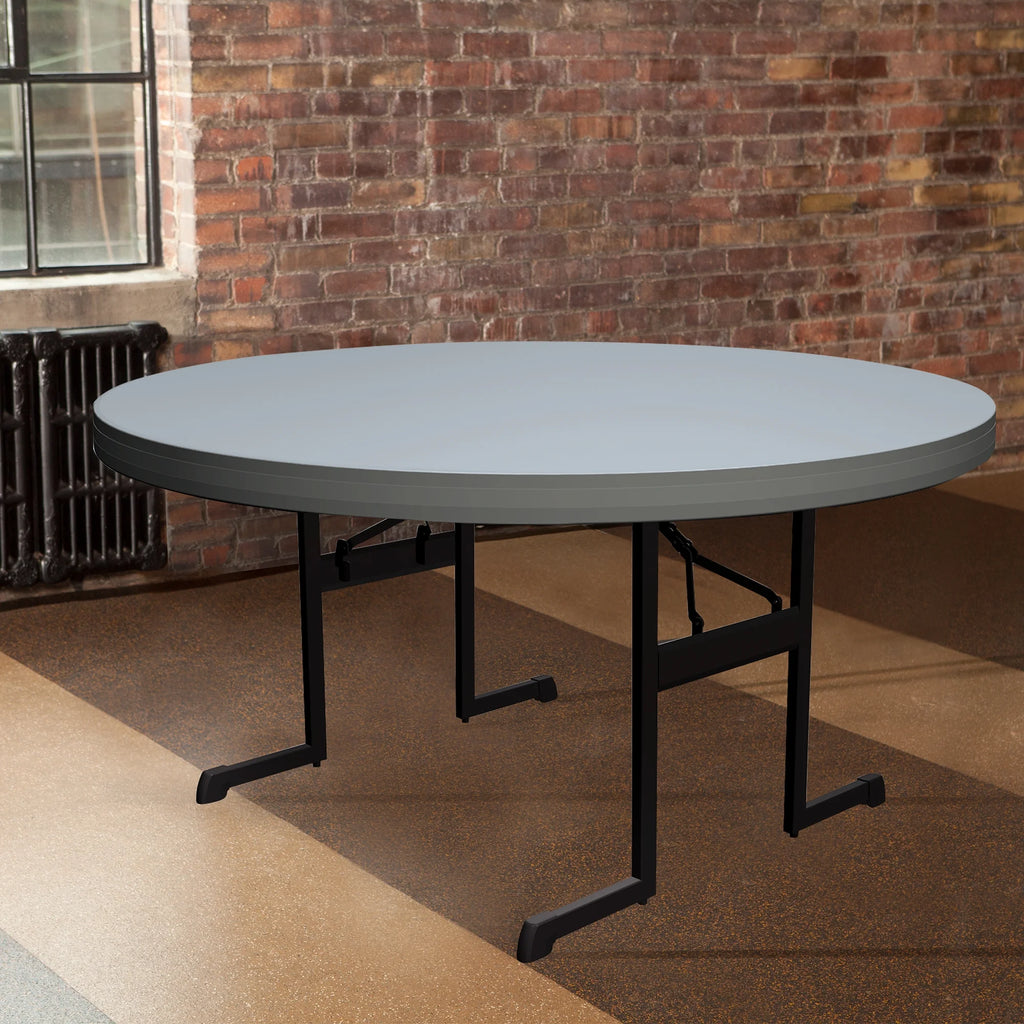 60 inch Round Table G939261