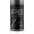150 Capsules Male Support X83797
