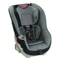 Convertible Car Seat C4171