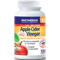 Apple Cider Vinegar W26546
