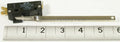 Float Switch P57908