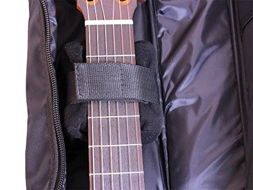 Classical Guitar R696