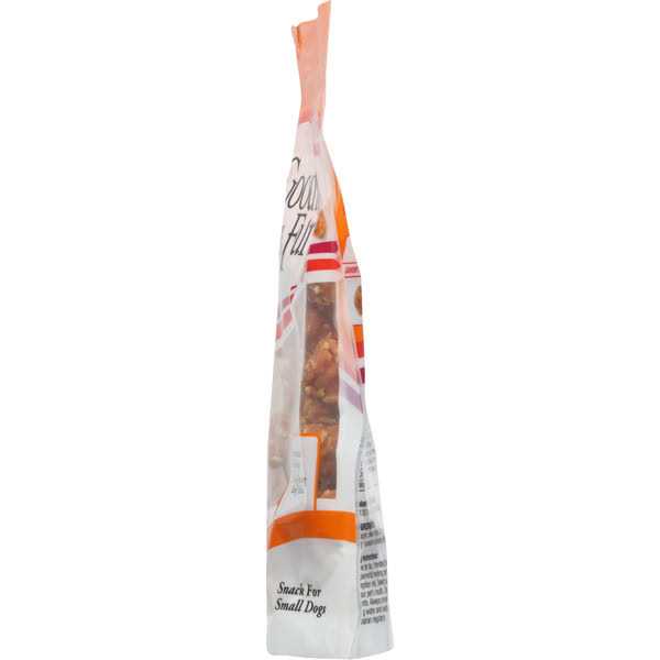 Chicken Flavored Dumbbells R682744