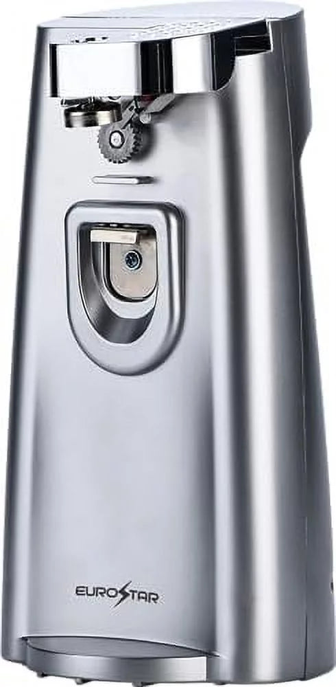 Tall Can Opener D56563