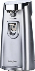 Tall Can Opener D56563