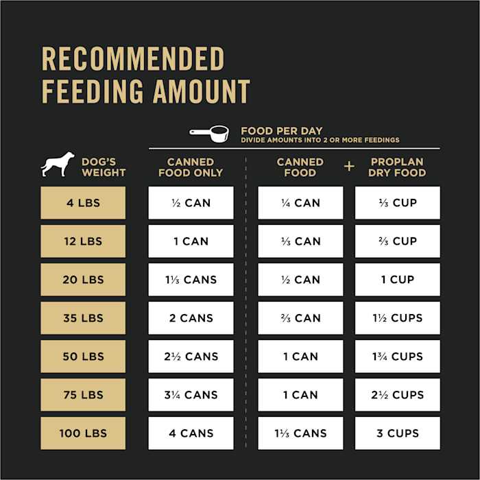 Beef Entree Wet Dog Food D947596